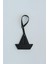 Siyah Ship Charm 1