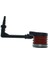 Hidrolik Debriyaj Silindiri Clıo Iıı 1.5dcı D4F 306203381R 1