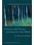 Presence And Process In Expressive Arts Work: At The Edge Of Wonder 1