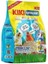 Kiki Excellent Konuşturucu Kuş Yemi 150 gr 1