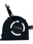 Dell Uyumlu KDB0705HCA03AGX Cpu Fan, Işlemci Fanı Versiyon 1 1
