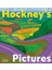 Hockney's Pictures 1