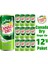 Ginger Ale 330ML 12'li Paket 1