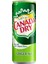 Ginger Ale 330ML 12'li Paket 2