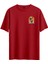 Breakout Cooldog Oversize Tshirt 1