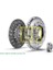 Debriyaj Seti Palıo-Albea-Sıena-Panda-Punto 1.1-1.2 8V 178 C4.066-188 A4.000-176 A8.000 618302800 71752229-71736756-71736583-7350254 1