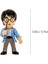 Harry Potter Figürleri Tekli Figürler 3
