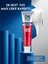 %93 Beyazlatıcı Maksimum Leke Giderici Diş Macunu 75 ml 3
