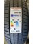 Revola Yaz Lastiği 205/55R16 91V Türkiye Menşeli Yüksek Performanslı Lastik 1