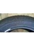 Revola Yaz Lastiği 205/55R16 91V Türkiye Menşeli Yüksek Performanslı Lastik 2