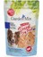 Garden Mix Kurutulmuş Dana Ense Sinir Köpek Ödül Maması 120 gr 1