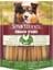 Smart Bones Tavuklu Stick Köpek Ödül Maması 10 Adet 200 gr 1