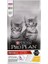 Pro Plan Kitten Tavuklu Yavru Kedi Maması 1.5 kg 2