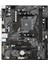 Gıgabyte A520M-K V2 Ddr4 5100MHZ 1xvga 1xhdmı 1xm.2 USB 3.2 Matx Am4 (Amd Am4 5000/4000 /3000 Serisi Ile Uyumlu) 2