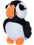 Peluş 20 cm S4 ADT04000 - Puffin 1