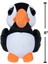 Peluş 20 cm S4 ADT04000 - Puffin 2