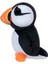 Peluş 20 cm S4 ADT04000 - Puffin 3
