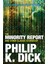 Minority Report And Other Classic Stories 1