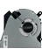 Hp Uyumlu Probook 450 G7 1Q3L4ES, 450 G7 6YY26AV Cpu Fan, Işlemci Fanı Versiyon 1 1