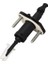 Debriyaj Üst Merkezi Astra J 10 15 Insıgnıa A 09 17 Zafıra C 12 19 Cruze 09 1.3-1.4-1.6-1.8-2.0 15.87MM 55561915-55579997-679037-679081 1