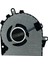 Hp Uyumlu Omen NFB74A05H-001 G3A-GPU Gpu Fan, Ekran Kartı Fanı 1