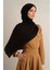 Pamora Şal 2 01 1