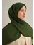 Pamora Şal 1 49 3