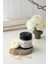 Egzamaya Meyilli Ciltler Için / Anti-Eczema Cream (Doğal ve Bitkisel Özler) 1