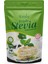Triple Zero Slim Stevia Tatlandırıcı 1