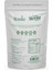 Triple Zero Slim Stevia Tatlandırıcı 2