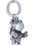 Rockçı Unicorn Charm 2