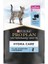 Pro Plan Feline Hydra Care Pouch Konserve Kedi Maması 85 gr 10 Adet 1