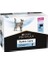 Pro Plan Feline Hydra Care Pouch Konserve Kedi Maması 85 gr 10 Adet 2
