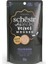 Schesir After Dark Velvet Mousse Tavuklu ve Ördekli Yetişkin Kedi Yaş Maması 80 gr 1