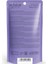 Schesir After Dark Velvet Mousse Tavuklu ve Ördekli Yetişkin Kedi Yaş Maması 80 gr 3