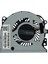 Hp Uyumlu Pavilion 13-B100, 13-B200 Cpu Fan, Işlemci Fanı 1