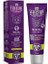 Delibon Effective Mobility Malt Kedi Macunu 100 gr 1