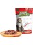 Jungle Dana Etli Pouch Yetişkin Konserve Kedi Maması 85 gr 1
