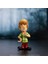 Scooby Doo Figürleri 2