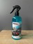 Okyanus Sprey Koku 500ML 1