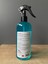 Okyanus Sprey Koku 500ML 2