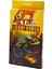 Resim Defterli Boya Seti (Jumbo Kuru Boya 12 Li+Pastel Boya 12 LI+25X35 Resim Defteri) 3