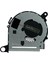 Hp Uyumlu Pavilion X360 13-U002NT W7Z00EA Cpu Fan, Işlemci Fanı 1