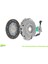 Debrıyaj Setı Baskı Balata Rulman Fıat Ducato 2.2 Mjt E6 21 46348120-46351540-46352680 1