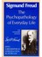 Psychopathology Of Everyday Life 1