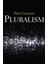 Pluralism 1