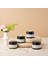 Deokrem / Deocream (Lavender) 50 ml 1