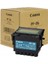 Canon PF-06/2352C001 Orijinal Baskı Kafası 1