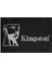 960 GB Kıngston A400 Sata3 2.5 500/450MBS SA400S37/960G 1