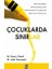 Çocuklarda Sınırlar 1